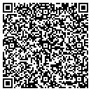 QR code with Terence San Juan contacts