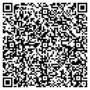 QR code with Finlink Services contacts