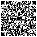 QR code with Troutman Eric H MD contacts