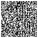 QR code with Us Surplus Sales contacts