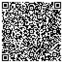 QR code with Troutman Eric H MD contacts