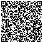 QR code with First Call Nursing Services contacts