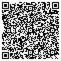 QR code with First Step contacts