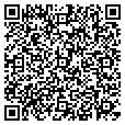 QR code with L & T Auto contacts