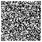 QR code with First Step Adolescent Service Inc contacts