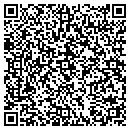 QR code with Mail Box Intl contacts