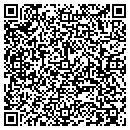 QR code with Lucky Numbers Auto contacts