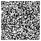 QR code with Lurachu Lango Car Repair contacts