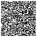 QR code with Nancys Clip & Curl contacts