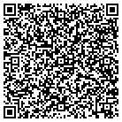 QR code with Umg Gastroenterology contacts
