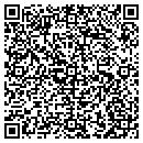 QR code with Mac Daddy Garage contacts