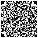 QR code with Charles A Voseles contacts