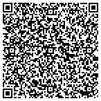 QR code with Together 4 Energy & Wellness Inc contacts