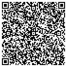 QR code with University Medical Group contacts