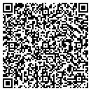 QR code with Ken Helander contacts