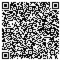 QR code with Rockworks contacts