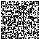 QR code with Kenneth K Rinehart contacts