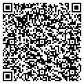QR code with To Your Health contacts