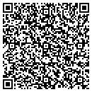 QR code with Kenneth L Moldenhauer contacts