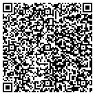 QR code with Robins and Morton Group contacts