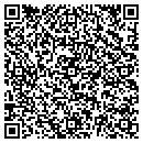 QR code with Magnum Automotive contacts
