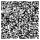 QR code with Charles M Fox contacts