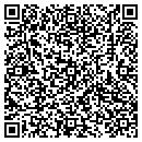 QR code with Float Plan Services LLC contacts