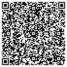 QR code with Floma Janitorial Service contacts