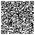 QR code with Makkei Anyyr contacts
