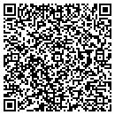 QR code with Florida Pool contacts