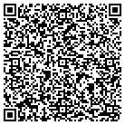 QR code with Chevaillier William C contacts