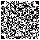 QR code with Flourishing Under Solar Energy contacts