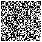 QR code with Emerald Property Masters contacts