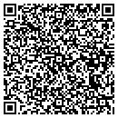 QR code with Floyd's Auto Service contacts