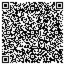 QR code with Focus Solutions LLC contacts