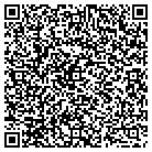 QR code with Upstate Surgical Oncology contacts
