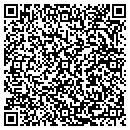 QR code with Maria Auto Gararge contacts