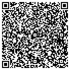 QR code with Quasar Development Group contacts