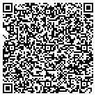 QR code with Village For Epilepsy Awareness contacts