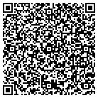 QR code with Upstate Urology Assoc pa contacts