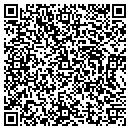 QR code with Usadi Moshe Mark MD contacts