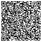 QR code with Patricia Ann Coiffures contacts