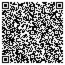 QR code with Mary's Motown Collision contacts