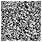 QR code with Utecht Laure A N MD contacts