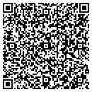 QR code with Masco Tech Automotive Systems contacts