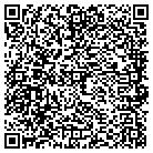 QR code with Fossil Power Consulting Svcs Inc contacts