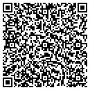 QR code with Utecht Laure MD contacts
