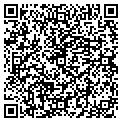 QR code with Master Auto contacts