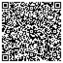 QR code with Vanadoe J Brent MD contacts