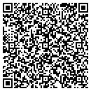 QR code with Keyed Up Inc contacts